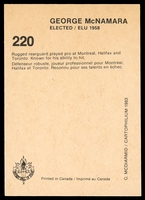 Stamp picture